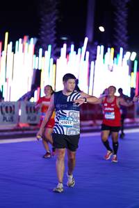 BIB: 
                            <button type="button" onclick="openModal(24582841)" class="btn btn-primary btn-sm float-right btn-popup" data-toggle="modal" data-target=".modal-high-quality">
                        <i class="fas fa-shopping-cart"></i> Add to Cart
                    </button>
                                            <button type="button" onclick="isThisMe(24582841, true)" class="btn btn-success btn-sm float-right btn-popup btn-isme hidden" data-toggle="tooltip" data-placement="bottom" title="นี่คือรูปของคุณใช่ไหม คลิกที่นี่เพื่อเอาเข้าอัลบั้ม">
                        <i class="fas fa-plus"></i> Add to album
                    </button>
                    <button type="button" onclick="isThisMe(24582841, false)" class="btn btn-warning btn-sm float-right btn-popup btn-isnotme hidden">
                        <i class="fas fa-ban"></i> Remove from album
                    </button>